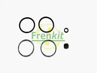FRENKIT 232011 Ремкомплект торм. суппорта