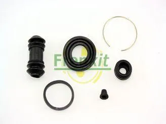 FRENKIT 232013 Ремкомплект диск.тормоза =D4178 Toyota diam.32