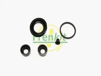 FRENKIT 232015 Ремкомплект диск.тормоза =D4239 Daewoo Nubira 97>, Honda Civic diam.54