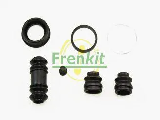 FRENKIT 232018 Ремкомплект диск.тормоза зад.d32 Sumimoto Toyota RAV-4 II 00-05