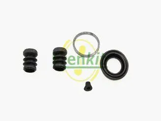 FRENKIT 232020 Ремкомплект суппорта заднего 32-mm