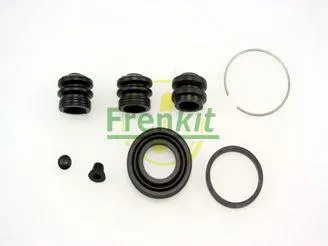 FRENKIT 232021 Ремкомплект диск.тормоза d32 Aisin Toyota Camry 86-91
