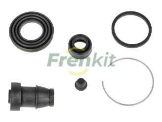 FRENKIT 232034 Ремкомплект тормозного суппорта