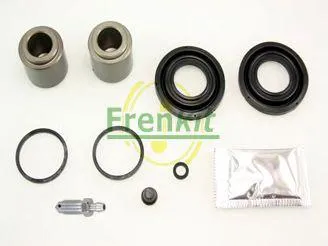 FRENKIT 232901 Ремкомплект тормозного суппорта