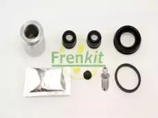 FRENKIT 232905 Тормозной суппорт