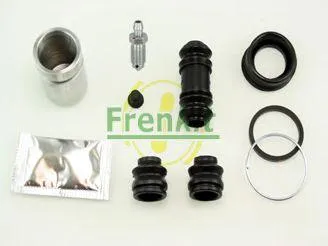 FRENKIT 232906 Ремкомплект суппорта заднего 32-mm[с поршнем]