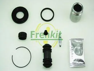 FRENKIT 232908 Ремкомплект тормозного суппорта
