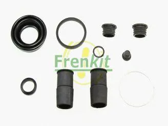 FRENKIT 233003 Ремкомплект диск.тормоза =D4090 BMW 357, Volvo 440-460, Saab 9000 diam.33