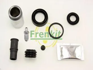FRENKIT 233901 Ремкомплект диск.тормоза с поршнем задн. d33 Mercedes Vito 96>