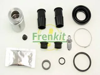 FRENKIT 233905 Ремкомплект суппорта