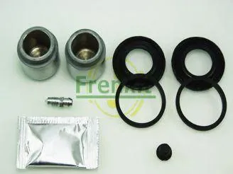 FRENKIT 233907 Ремкомплект Тормозного Суппорта + Поршень