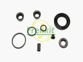 FRENKIT 234022 Ремкомплект суппорта задний Kia Picanto 1.0 1.1 1.1D 04-04->