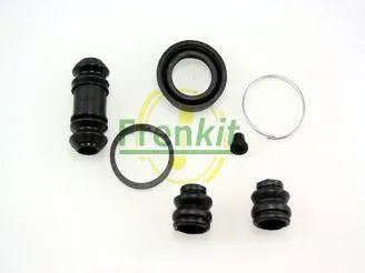 FRENKIT 234023 Ремкомплект диск.тормоза d34 Toyota Celica 1.8 99>