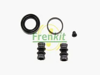 FRENKIT 234029 Ремкомплект диск.тормоза d34 TRW Toyota Corolla 02-07