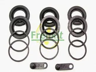 FRENKIT 234030 Ремкомплект тормозного суппорта Audi q7 06-10 vw Touareg 02-10