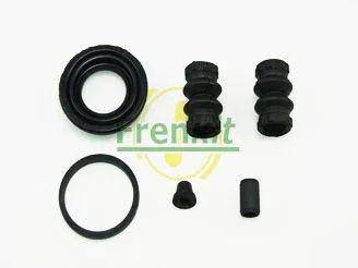 FRENKIT 234031 Ремкомплект диск.тормоза d34 Lucas Toyota Corolla all 01>