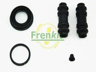 FRENKIT 234033 Ремкомплект суппорта зад