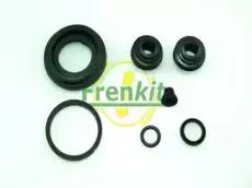 FRENKIT 234041 Ремкомплект задн.торм.суппорта 34-mm