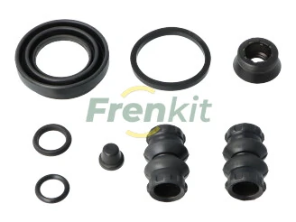 FRENKIT 234044 Ремкомплект суппорта
