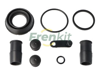 FRENKIT 234046 Caliper Repair Kit