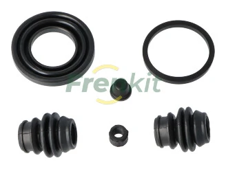 FRENKIT 234047 Ремкомплект суппорта