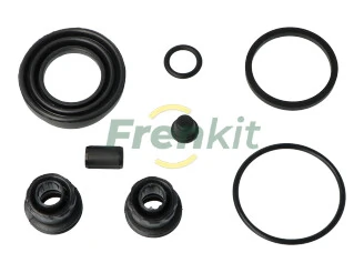 FRENKIT 234052 Ремкомплект суппорта зад