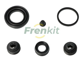 FRENKIT 234081 Ремкомплект тормозного суппорта
