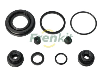 FRENKIT 234082 Ремкомплект тормозного суппорта