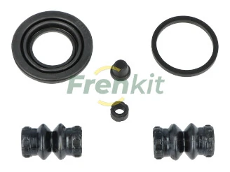 FRENKIT 234084 Ремкомплект тормозного суппорта