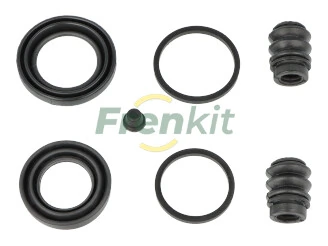 FRENKIT 234088 Ремкомплект тормозного суппорта