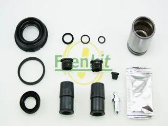 FRENKIT 234913 Ремкомплект суппорта дискового тормозного механизма