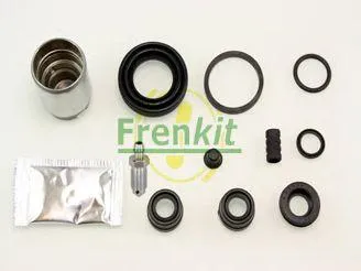 FRENKIT 234918 Ремкомплект суппорта заднего