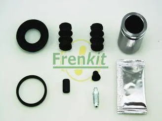 FRENKIT 234920 Ремкомплект заднего суппорта (с поршнем) Toyota Corolla e12 d=34,00mm
