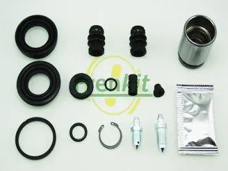 FRENKIT 234922 Ремкомплект суппорта заднего 34-mm[с поршнем]