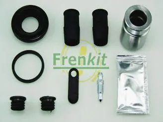 FRENKIT 234925 Ремкомплект суппорта +поршень BMW 3 SERIES (E-36) 1.991 -> 320i 325TD 318ti Compact 01-91->