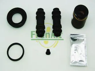 FRENKIT 234926 Ремкомплект тормозного суппорта