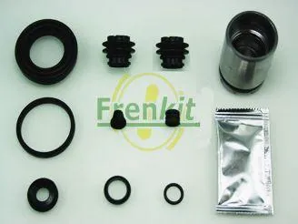FRENKIT 234934 Ремкомплект тормозного суппорта