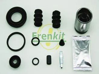 FRENKIT 234942 Ремкомплект тормозного суппорта