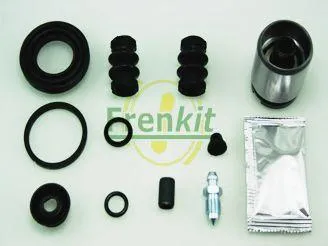 FRENKIT 234944 Ремкомплект тормозного суппорта