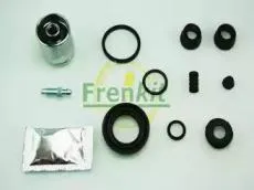 FRENKIT 234949 Ремкомплект тормозного суппорта