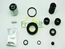 FRENKIT 234950 Ремкомплект тормозного суппорта