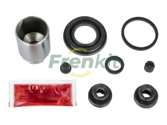 FRENKIT 234958 Ремкомплект тормозного суппорта