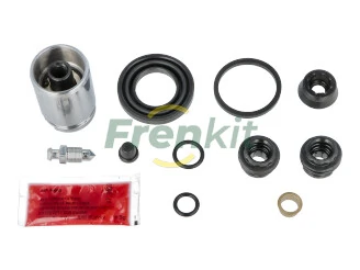 FRENKIT 234962 Ремкомплект тормозного суппорта