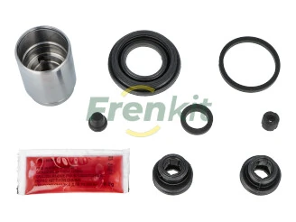 FRENKIT 234964 Ремкомплект суппорта + поршень