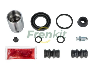 FRENKIT 234968 Ремкомплект тормозного суппорта