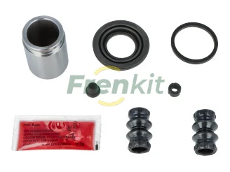 FRENKIT 234973 Ремкомплект суппорта