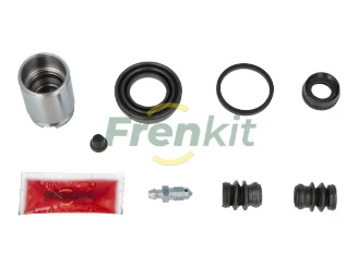 FRENKIT 234983 Ремкомплект Тормозного Суппорта + Поршень