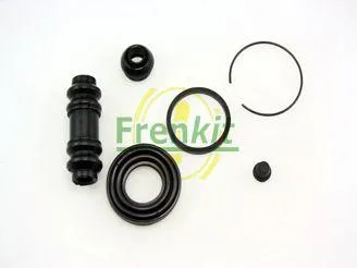 FRENKIT 235006 Ремкомплект суппорта зад