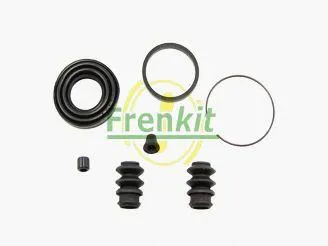FRENKIT 235010 Ремкомплект суппорта зад
