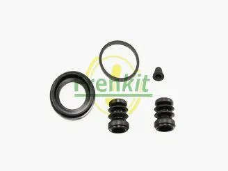 FRENKIT 235019 Ремкомплект диск.тормоза d35 Chevrolet Epica 05>, Daewoo Evanda 02>